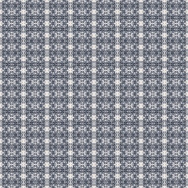 Kusursuz soyut desen. Sanat dokusu. Soyut arkaplan. Sonsuz doku