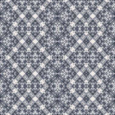 Kusursuz soyut desen. Sanat dokusu. Soyut arkaplan. Sonsuz doku