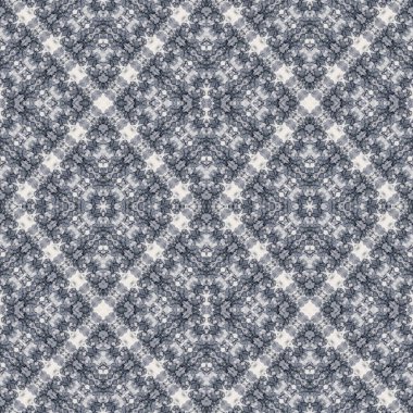 Kusursuz soyut desen. Sanat dokusu. Soyut arkaplan. Sonsuz doku