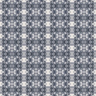 Kusursuz soyut desen. Sanat dokusu. Soyut arkaplan. Sonsuz doku