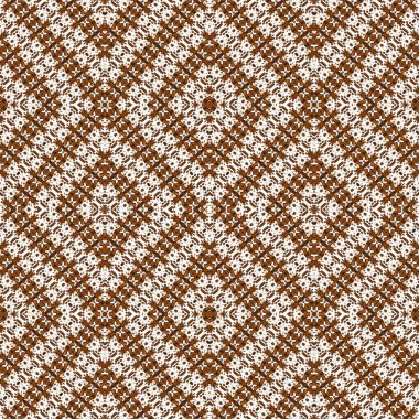 Kusursuz soyut desen. Sanat dokusu. Soyut arkaplan. Sonsuz doku