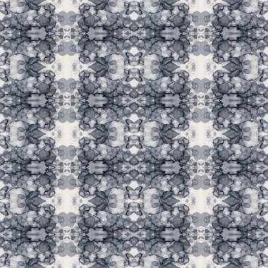 Kusursuz soyut desen. Sanat dokusu. Soyut arkaplan. Sonsuz doku