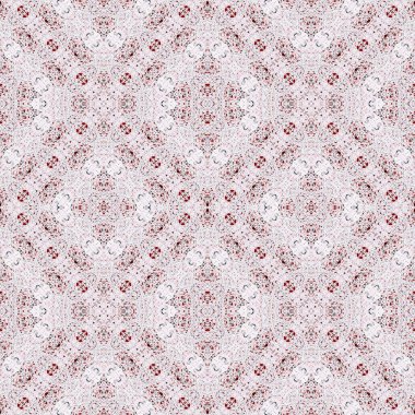 Kusursuz soyut desen. Sanat dokusu. Soyut arkaplan. Sonsuz doku