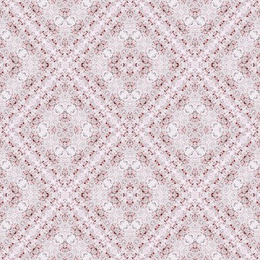 Kusursuz soyut desen. Sanat dokusu. Soyut arkaplan. Sonsuz doku