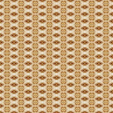 Kusursuz soyut desen. Sanat dokusu. Soyut arkaplan. Sonsuz doku