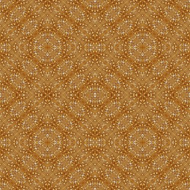 Kusursuz soyut desen. Sanat dokusu. Soyut arkaplan. Sonsuz doku