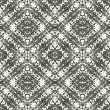 Kusursuz soyut desen. Sanat dokusu. Soyut arkaplan. Sonsuz doku