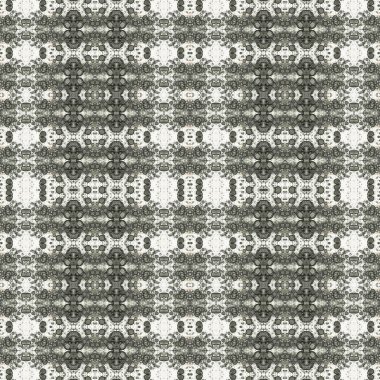 Kusursuz soyut desen. Sanat dokusu. Soyut arkaplan. Sonsuz doku