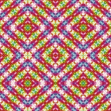 Kusursuz soyut desen. Sanat dokusu. Soyut arkaplan. Sonsuz doku