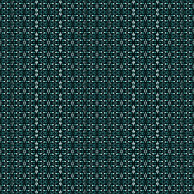 Kusursuz soyut desen. Sanat dokusu. Soyut arkaplan. Sonsuz doku