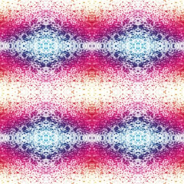 Kusursuz soyut desen. Sanat dokusu. Soyut arkaplan. Sonsuz doku