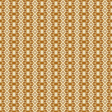 Kusursuz soyut desen. Sanat dokusu. Soyut arkaplan. Sonsuz doku