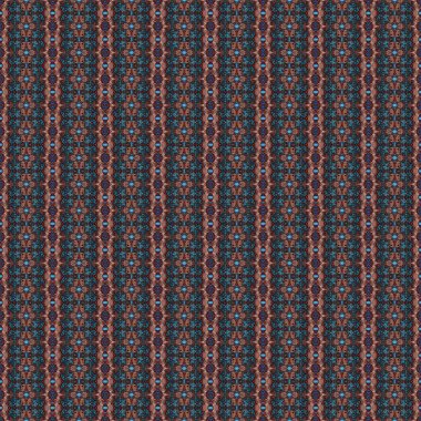 Kusursuz soyut desen. Sanat dokusu. Soyut arkaplan. Sonsuz doku