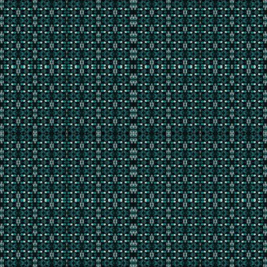 Kusursuz soyut desen. Sanat dokusu. Soyut arkaplan. Sonsuz doku