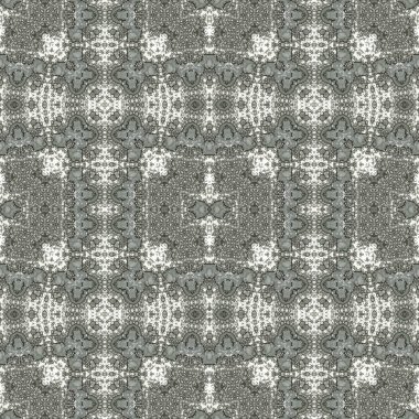 Kusursuz soyut desen. Sanat dokusu. Soyut arkaplan. Sonsuz doku