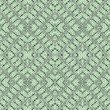 Kusursuz soyut desen. Sanat dokusu. Soyut arkaplan. Sonsuz doku