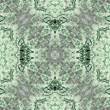 Kusursuz soyut desen. Sanat dokusu. Soyut arkaplan. Sonsuz doku