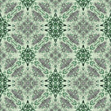 Kusursuz soyut desen. Sanat dokusu. Soyut arkaplan. Sonsuz doku