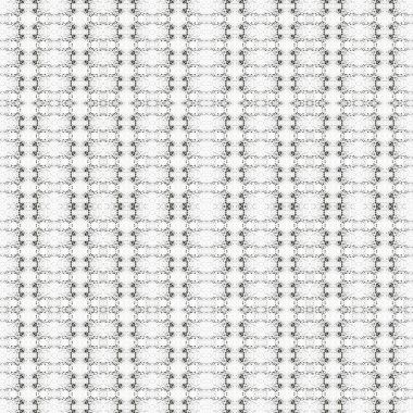 Kusursuz soyut desen. Sanat dokusu. Soyut arkaplan. Sonsuz doku