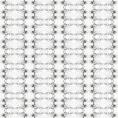 Kusursuz soyut desen. Sanat dokusu. Soyut arkaplan. Sonsuz doku