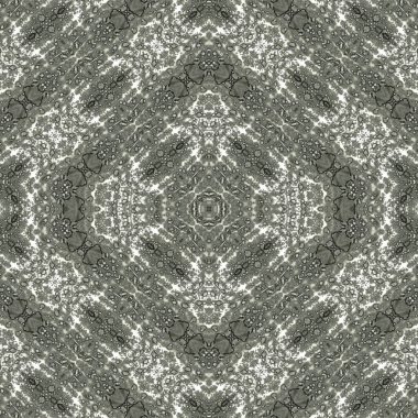 Kusursuz soyut desen. Sanat dokusu. Soyut arkaplan. Sonsuz doku