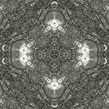 Kusursuz soyut desen. Sanat dokusu. Soyut arkaplan. Sonsuz doku