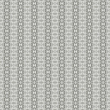 Kusursuz soyut desen. Sanat dokusu. Soyut arkaplan. Sonsuz doku