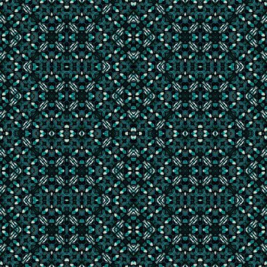 Kusursuz soyut desen. Sanat dokusu. Soyut arkaplan. Sonsuz doku