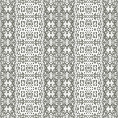 Kusursuz soyut desen. Sanat dokusu. Soyut arkaplan. Sonsuz doku