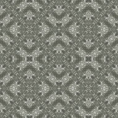 Kusursuz soyut desen. Sanat dokusu. Soyut arkaplan. Sonsuz doku