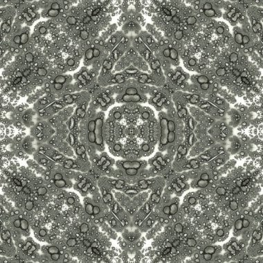 Kusursuz soyut desen. Sanat dokusu. Soyut arkaplan. Sonsuz doku