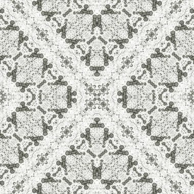 Kusursuz soyut desen. Sanat dokusu. Soyut arkaplan. Sonsuz doku