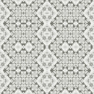 Kusursuz soyut desen. Sanat dokusu. Soyut arkaplan. Sonsuz doku