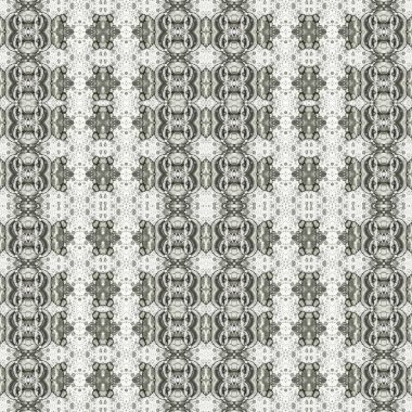 Kusursuz soyut desen. Sanat dokusu. Soyut arkaplan. Sonsuz doku