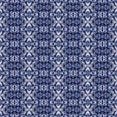 Kusursuz soyut desen. Sanat dokusu. Soyut arkaplan. Sonsuz doku