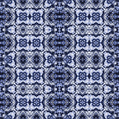 Kusursuz soyut desen. Sanat dokusu. Soyut arkaplan. Sonsuz doku