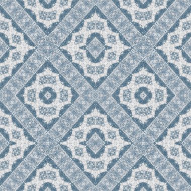 Kusursuz soyut desen. Sanat dokusu. Soyut arkaplan. Sonsuz doku