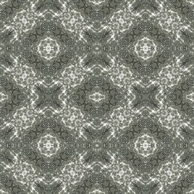 Kusursuz soyut desen. Sanat dokusu. Soyut arkaplan. Sonsuz doku