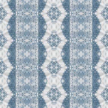 Kusursuz soyut desen. Sanat dokusu. Soyut arkaplan. Sonsuz doku