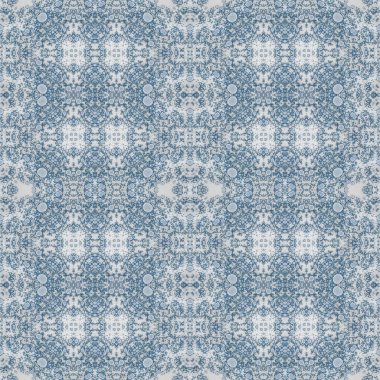 Kusursuz soyut desen. Sanat dokusu. Soyut arkaplan. Sonsuz doku