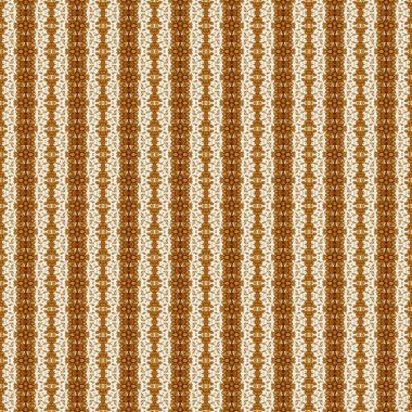 Kusursuz soyut desen. Sanat dokusu. Soyut arkaplan. Sonsuz doku