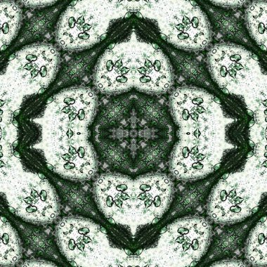 Kusursuz soyut desen. Sanat dokusu. Soyut arkaplan. Sonsuz doku