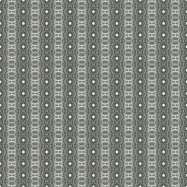 Kusursuz soyut desen. Sanat dokusu. Soyut arkaplan. Sonsuz doku