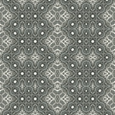 Kusursuz soyut desen. Sanat dokusu. Soyut arkaplan. Sonsuz doku