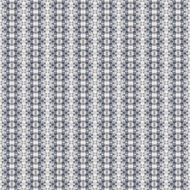 Kusursuz soyut desen. Sanat dokusu. Soyut arkaplan. Sonsuz doku