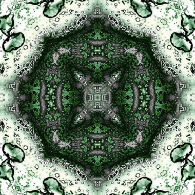 Kusursuz soyut desen. Sanat dokusu. Soyut arkaplan. Sonsuz doku