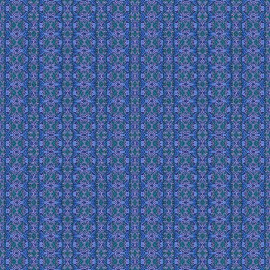 Kusursuz soyut desen. Sanat dokusu. Soyut arkaplan. Sonsuz doku