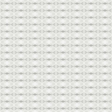 Kusursuz soyut desen. Sanat dokusu. Soyut arkaplan. Sonsuz doku