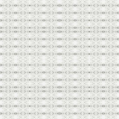 Kusursuz soyut desen. Sanat dokusu. Soyut arkaplan. Sonsuz doku