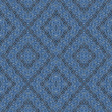 Kusursuz soyut desen. Sanat dokusu. Soyut arkaplan. Sonsuz doku